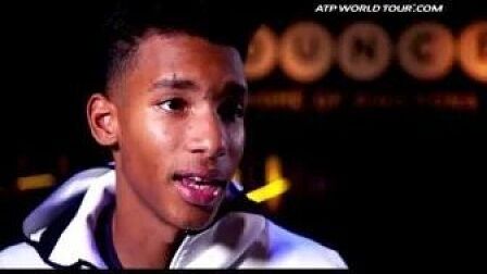 外线投射精 外线投射精