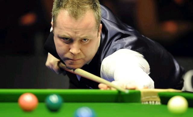 球队实力的 球队实力的