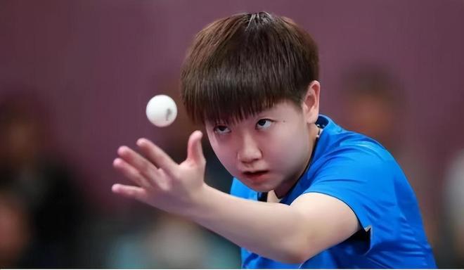 式中极具杀 式中极具杀