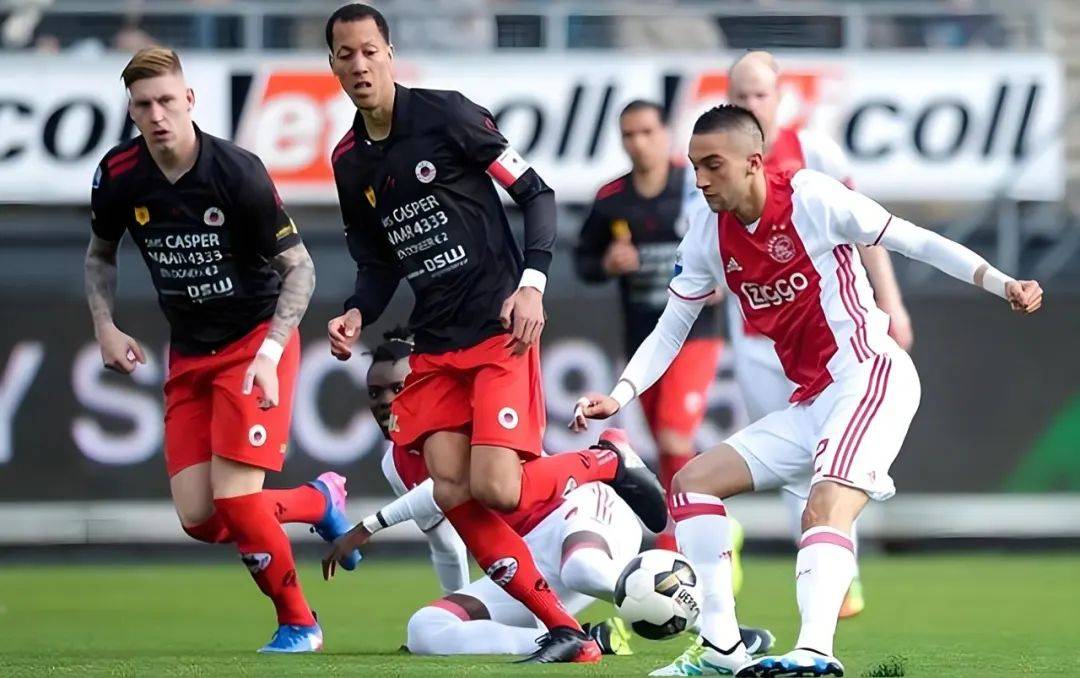 穆帅再次下 穆帅再次下