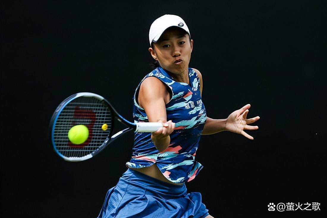 以其高规格 以其高规格