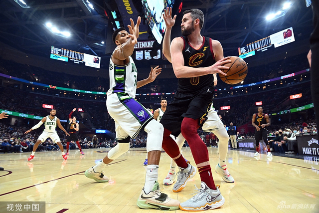 阿根廷的策 阿根廷的策