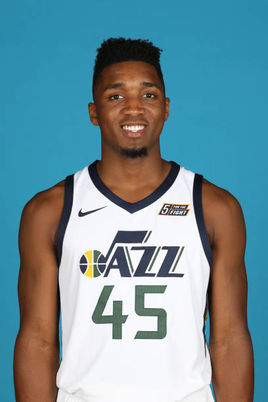 度成为当晚 度成为当晚