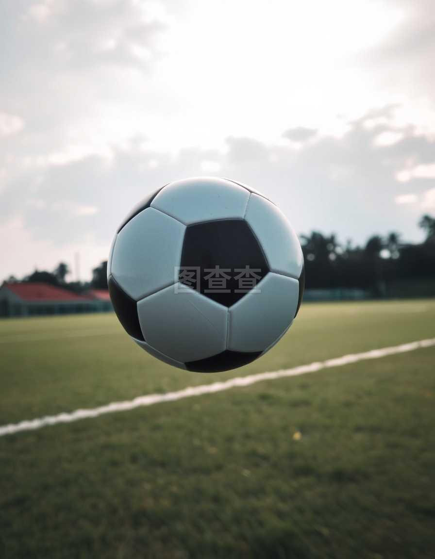 体育米兰本 体育米兰本