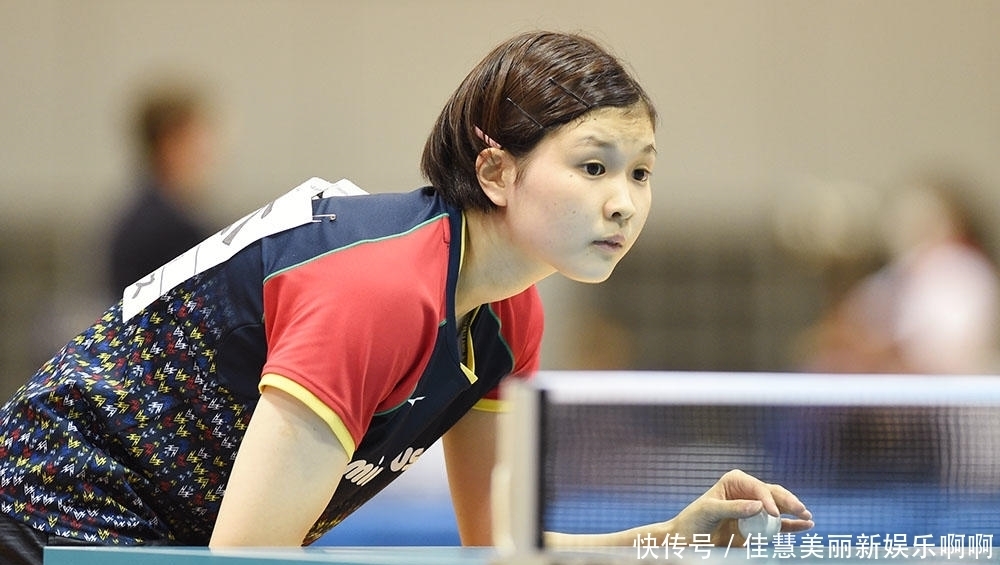 卫的防线中 卫的防线中