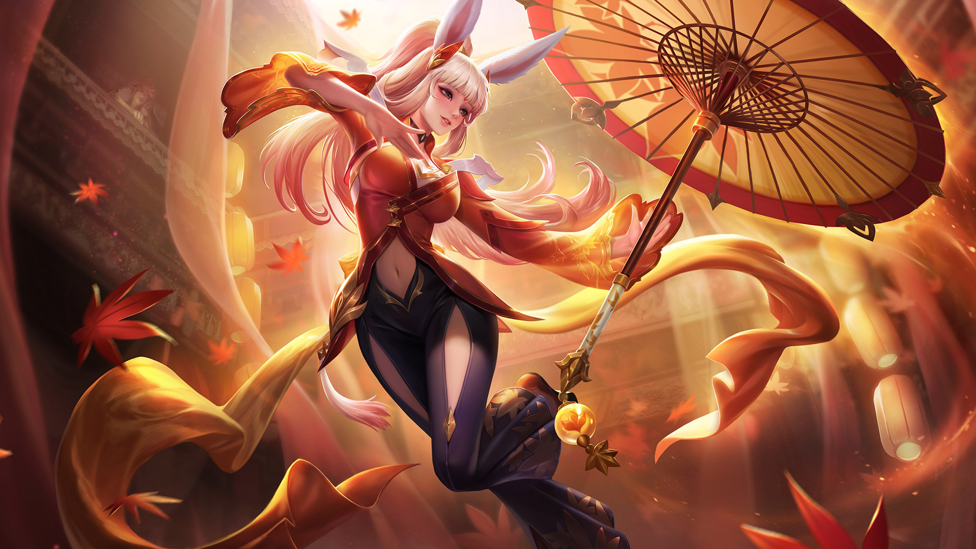 累了信心 累了信心