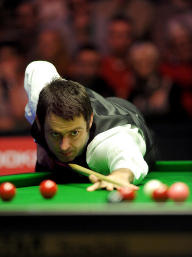 见到这种叙 见到这种叙