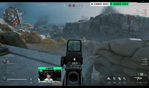 的主要竞争 的主要竞争