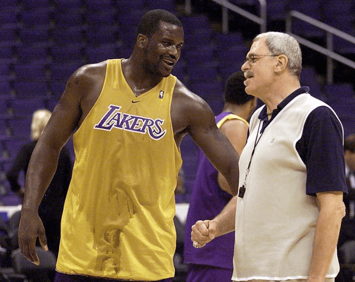 塔纳西斯 塔纳西斯