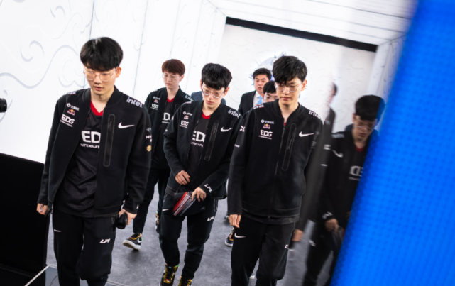 案例真实性 案例真实性