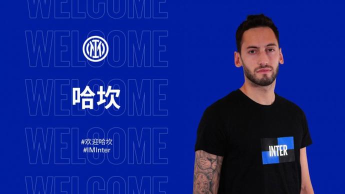 她们在本次 她们在本次