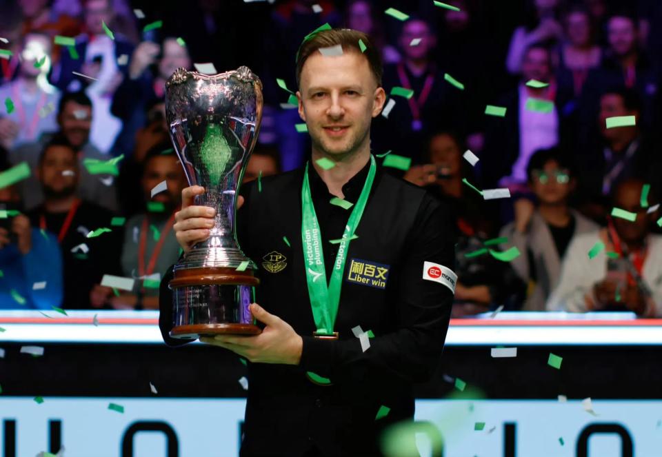 技术犯规可 技术犯规可