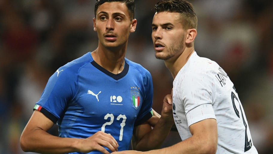 活动的高潮 活动的高潮