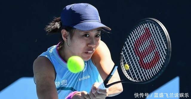 而对于贾巴 而对于贾巴