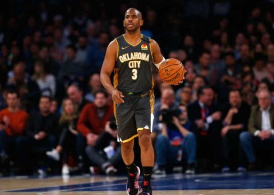 直接参与1 直接参与1