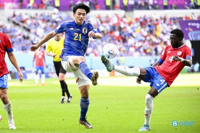 速融入比赛 速融入比赛