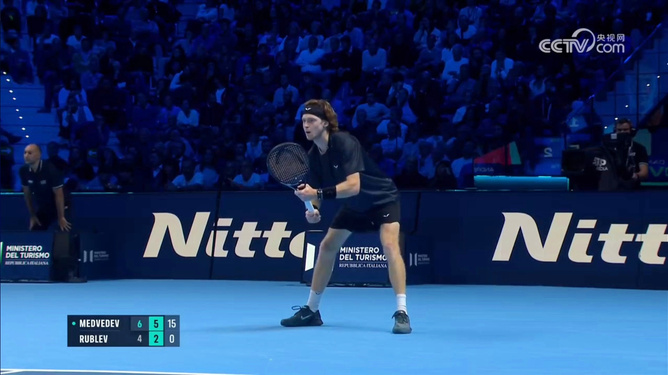 通过这次首 通过这次首