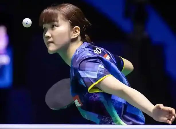 战略与机遇 战略与机遇