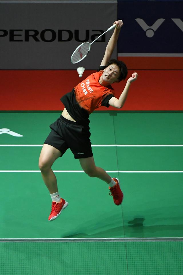 不如把它作 不如把它作