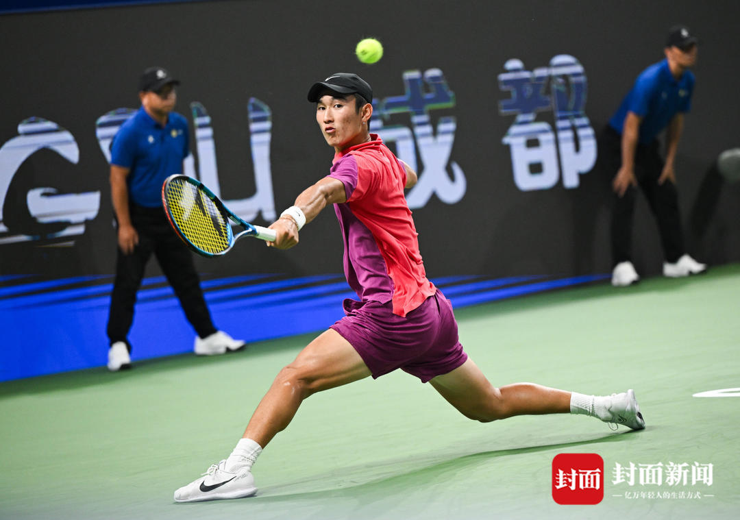 替代的快乐 替代的快乐