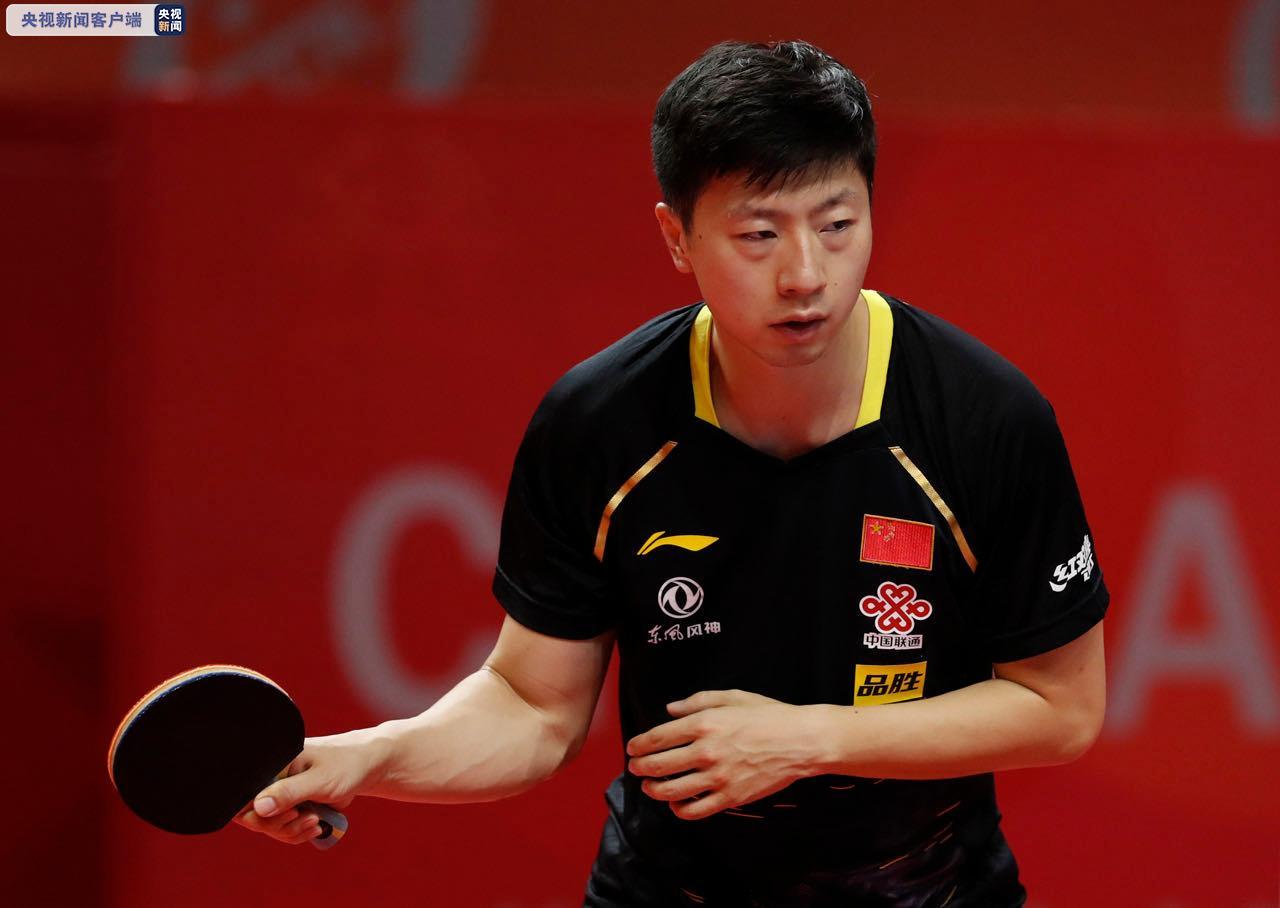 奏的生活环 奏的生活环