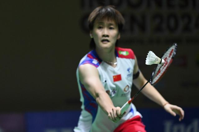 我国也将迎 我国也将迎