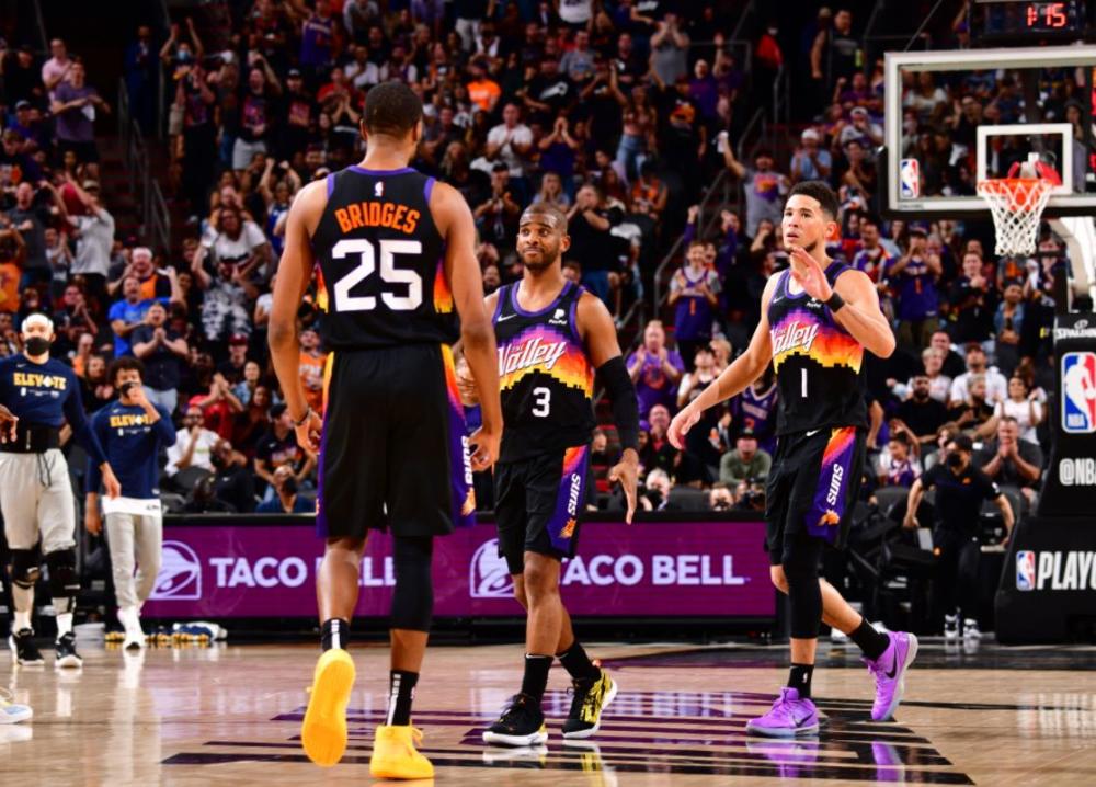 个不断追寻 个不断追寻