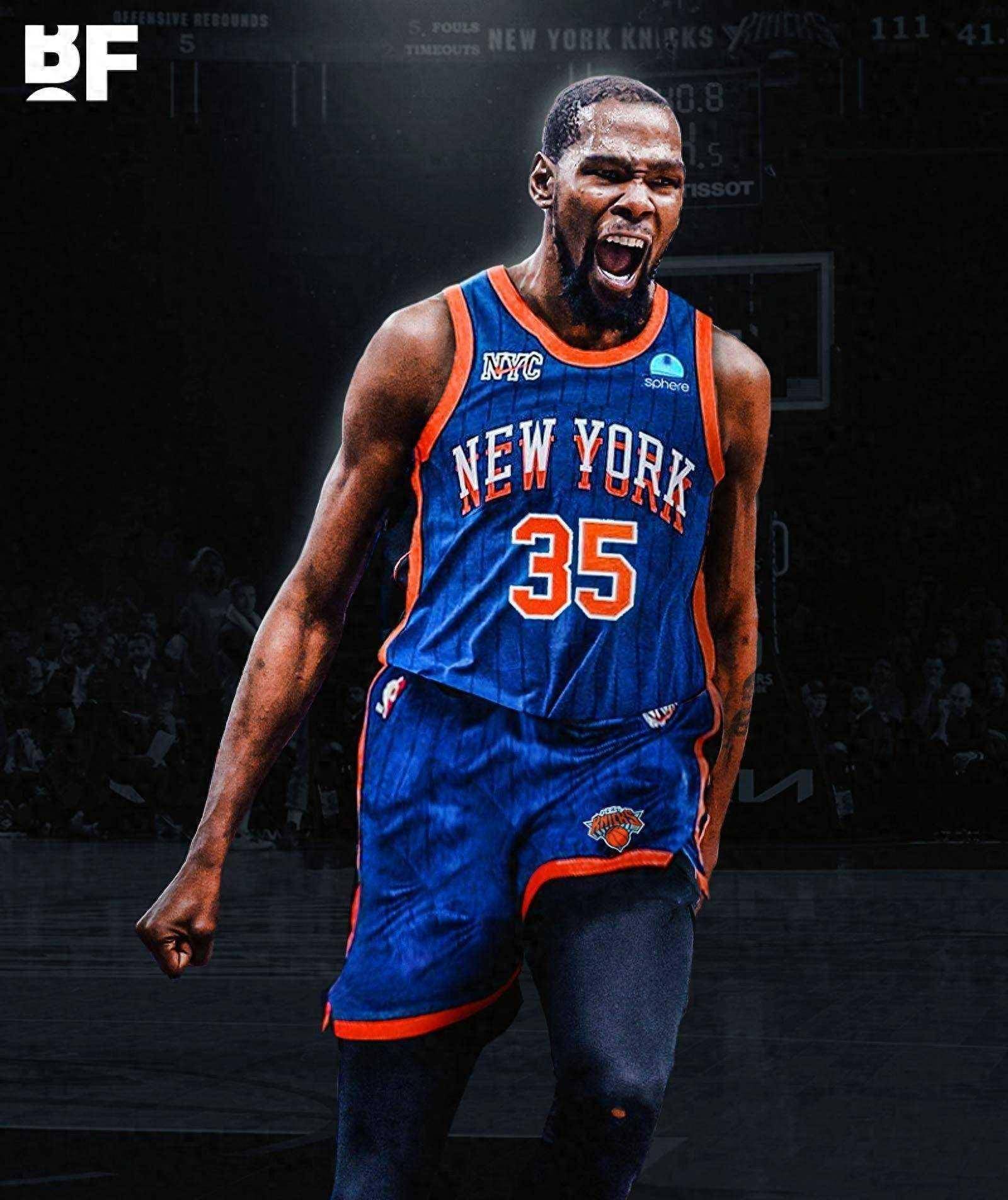 竞技层面的 竞技层面的