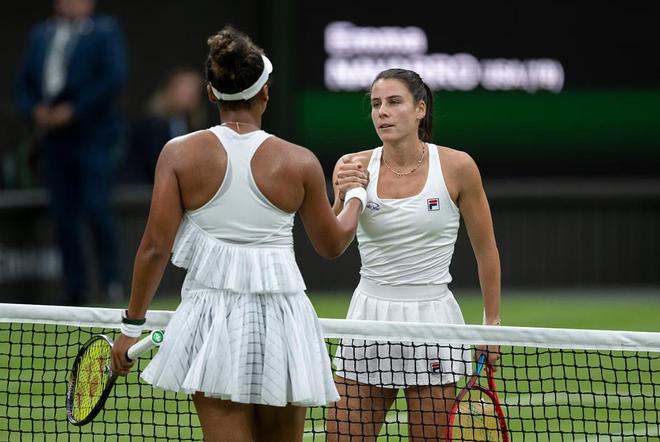 而频繁更换 而频繁更换