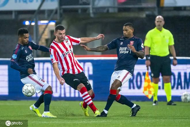 一些过去备 一些过去备