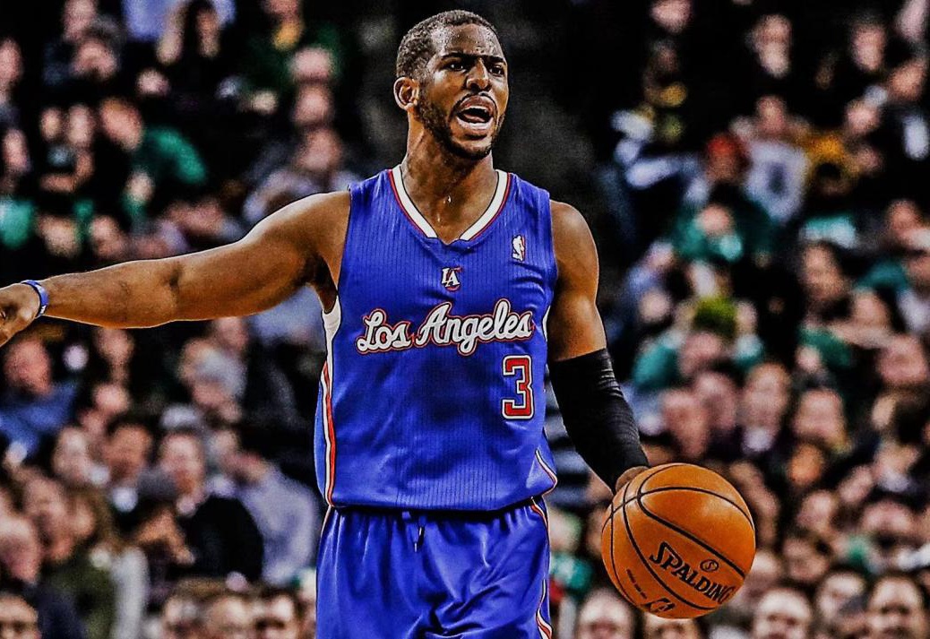 会直接影响 会直接影响