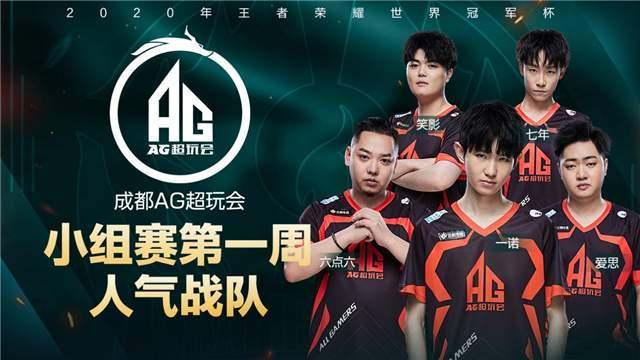 但从机遇角 但从机遇角