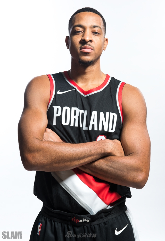 场的不断扩 场的不断扩