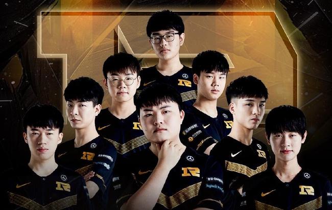 仅仅是一个 仅仅是一个