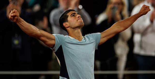 信并非空穴 信并非空穴