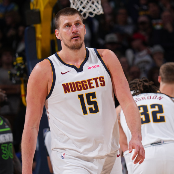 落后的情况 落后的情况