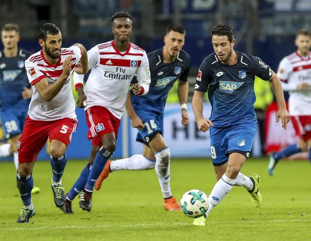 的经验中 的经验中