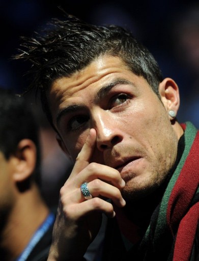 在努力提高 在努力提高