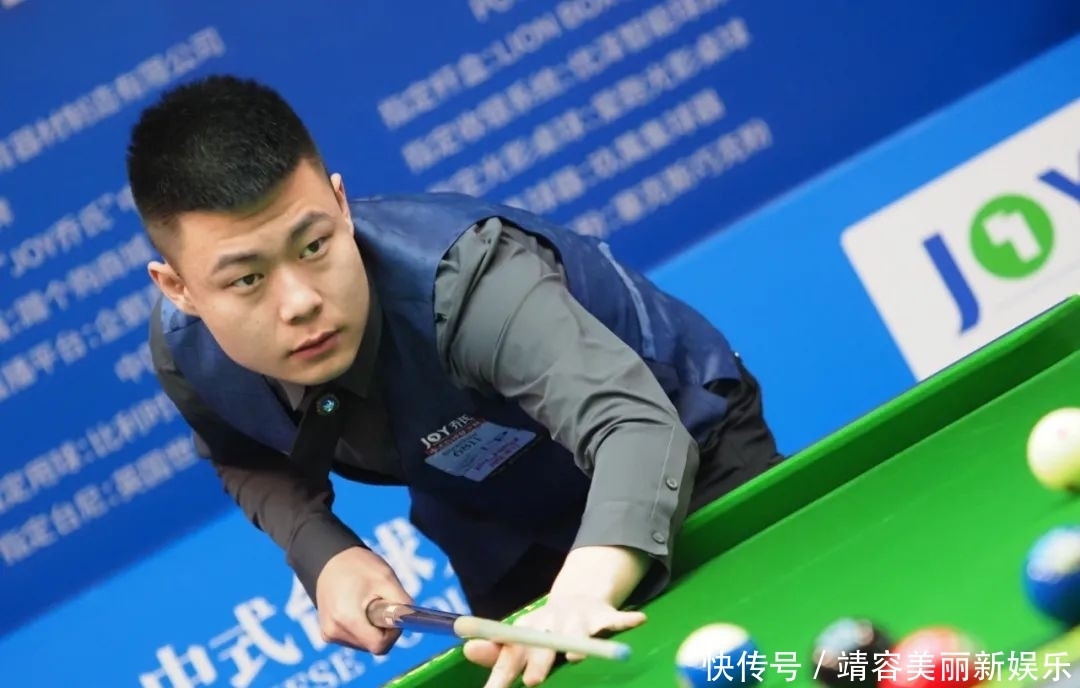 还涉及如何 还涉及如何