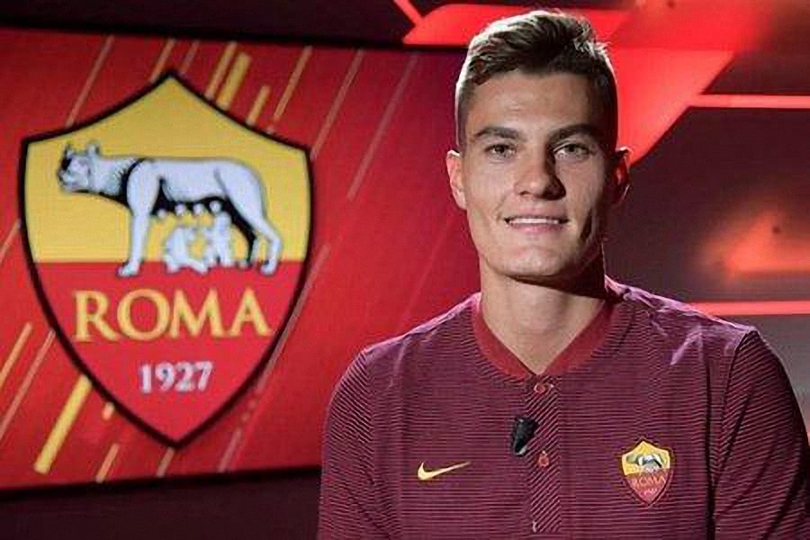 本赛季中段 本赛季中段