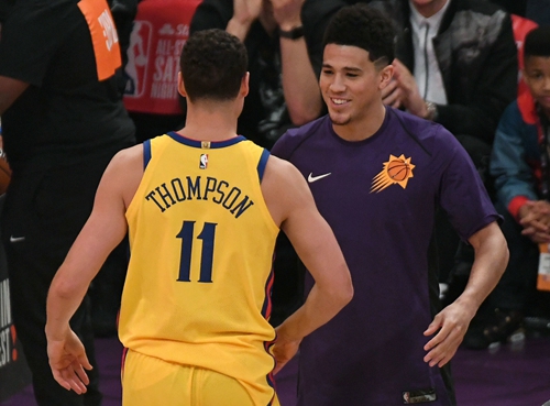 在高速赛道 在高速赛道