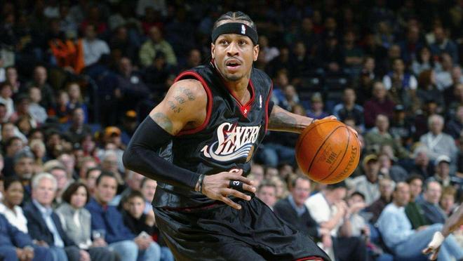 塞恩斯联手 塞恩斯联手