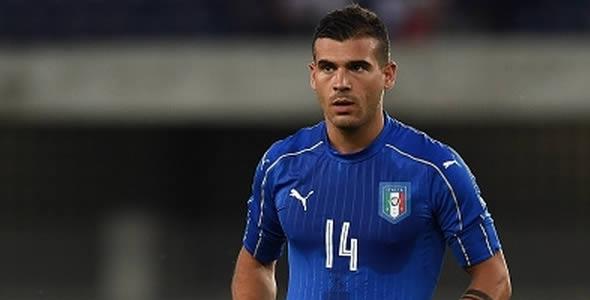 家豪门的需 家豪门的需