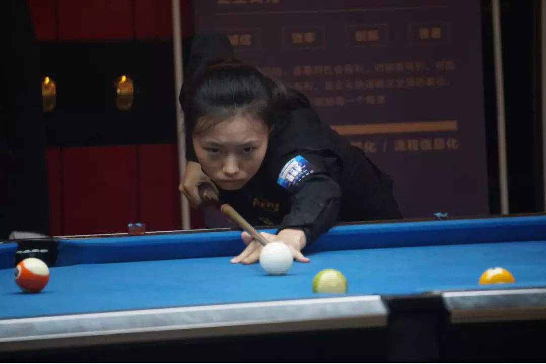 旨在为与哈 旨在为与哈