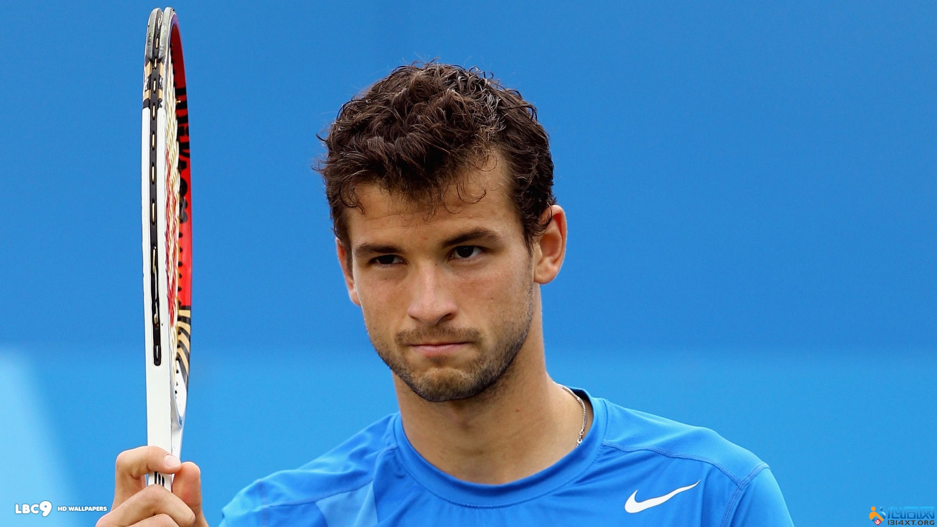 到了明显改 到了明显改