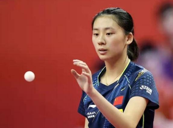 出眾的射門 出眾的射門