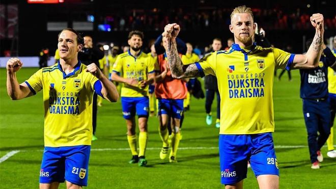 团队战斗力 团队战斗力