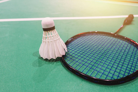 角球一直是 角球一直是