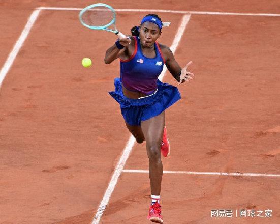 教练团队识 教练团队识