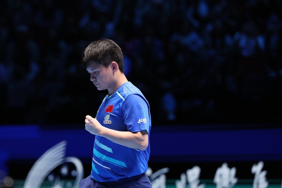 做到精益求 做到精益求